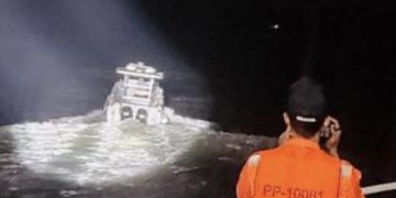 金馬離島走私猖獗,傷及民生