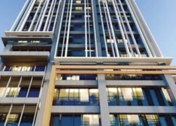 政見肥牛肉兌現政策吹牛皮