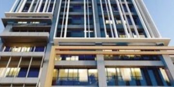 政見肥牛肉兌現政策吹牛皮