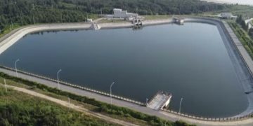 向對岸買水?金門用水問題嚴重待解