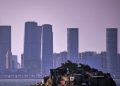 虛晃一招的「永久非軍事區」 金門其實不擔心戰爭