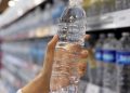 金門人靠「水」維生 點水成「金產業」