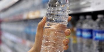 金門人靠「水」維生 點水成「金產業」