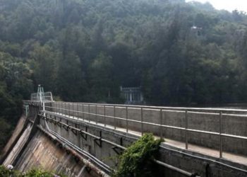 金門三大蚊子館待活化 當政者應思考加速轉型!