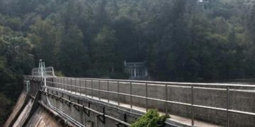 金門三大蚊子館待活化 當政者應思考加速轉型!