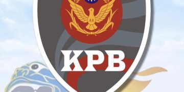 金門治安佳破案率高 詐騙案件成犯罪大宗