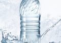 金門人靠「水」維生 點水成「金產業」