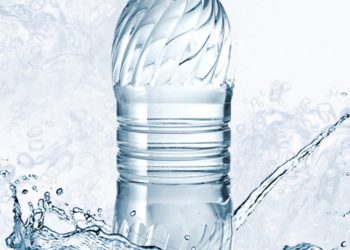 金門人靠「水」維生 點水成「金產業」