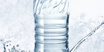 金門人靠「水」維生 點水成「金產業」