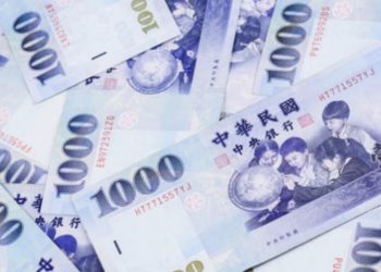 想住金門 口袋要深