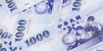 想住金門 口袋要深