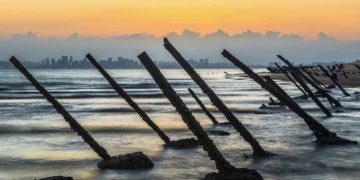 讓金門被看見,全新媒體金門通訊社正式上線!