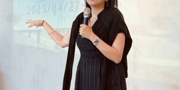 台開集團支持金大建築攜手展創意