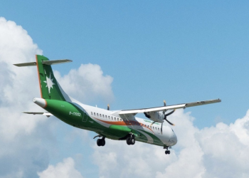 立榮降價,勾起一些往事