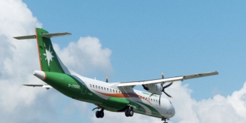 立榮降價,勾起一些往事