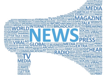 媒體報導金門需中立、超然！不該淪為爭鬥之器