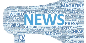 媒體報導金門需中立、超然!不該淪為爭鬥之器