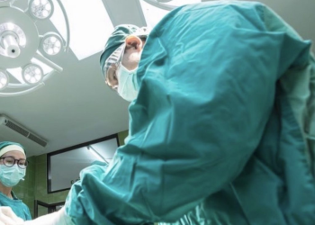 擴充金門醫療資源 刻不容緩