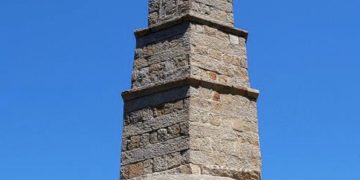 金、馬發展觀光不是騙人把錢花光