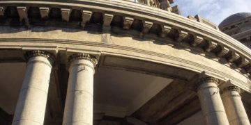 監委金、馬巡察 盼勿枉勿縱