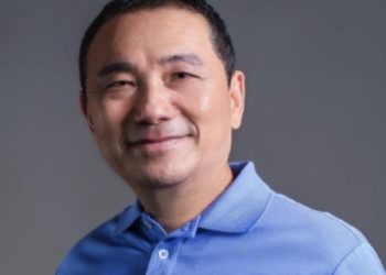 馬祖陳雪生政治精算師 金門陳玉珍誤判情勢