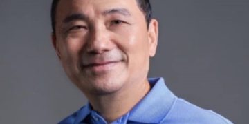 馬祖陳雪生政治精算師 金門陳玉珍誤判情勢