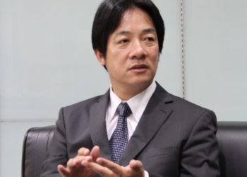 金馬都不「信賴」!