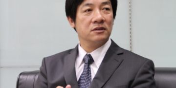 金馬都不「信賴」！