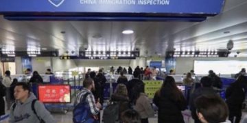 金.馬带頭衝，拚兩岸經濟