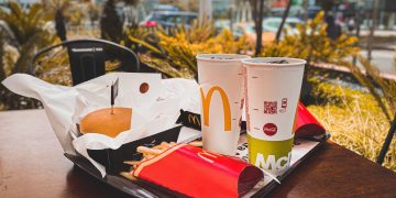 馬祖各項招商力不足 慘遭金門KO