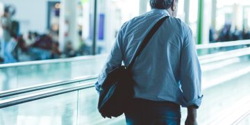 金門能爭取!馬祖由誰來維護全縣權益