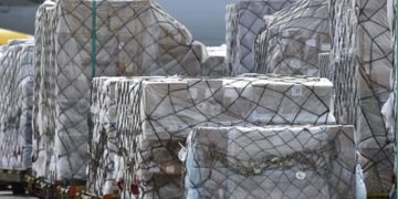 離島的重中之重！金門、馬祖二樣情？