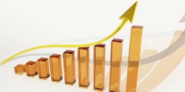 馬祖旅客銳減 金門旅遊直線成長