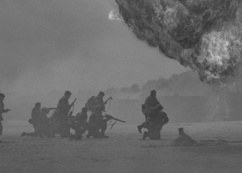 金馬早已非前線