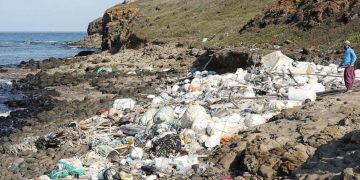 金門恐籠罩白色恐怖