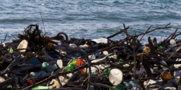 別讓金門背負臭名