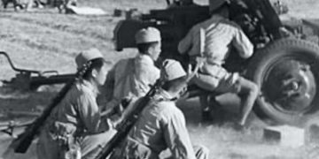 曾經的「最前線」,如今的融合之島