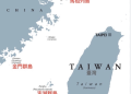 離島媒體真實的勇氣 
