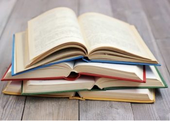 難道馬祖文學差金門一大截？