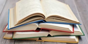 難道馬祖文學差金門一大截?