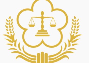 離島查賄！別只說要落實