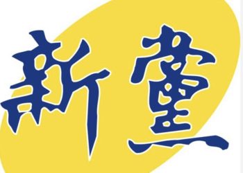 愛金門,政黨票請投11號新黨,為吳成典加油