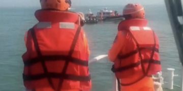 避免憾事重演、兩岸對峙升溫，馬祖海巡應以金門為戒！