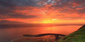 讓全國民眾關心澎湖的大小事，澎湖通訊社正式上線！