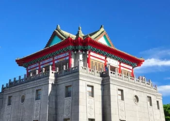 以不同視角深入報導 讓金門被看見