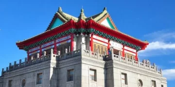 以不同視角深入報導 讓金門被看見