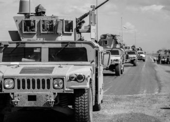 台海危機！金馬恐首當其衝？