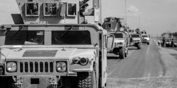 台海危機!金馬恐首當其衝?