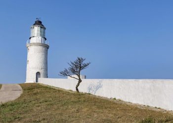 馬祖完勝金門重啟兩岸旅遊第一線,連江縣肩負重責大任!