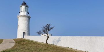 馬祖完勝金門重啟兩岸旅遊第一線,連江縣肩負重責大任!